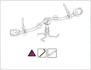Assembly Instructions