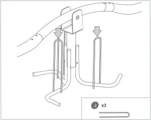 Assembly Instructions