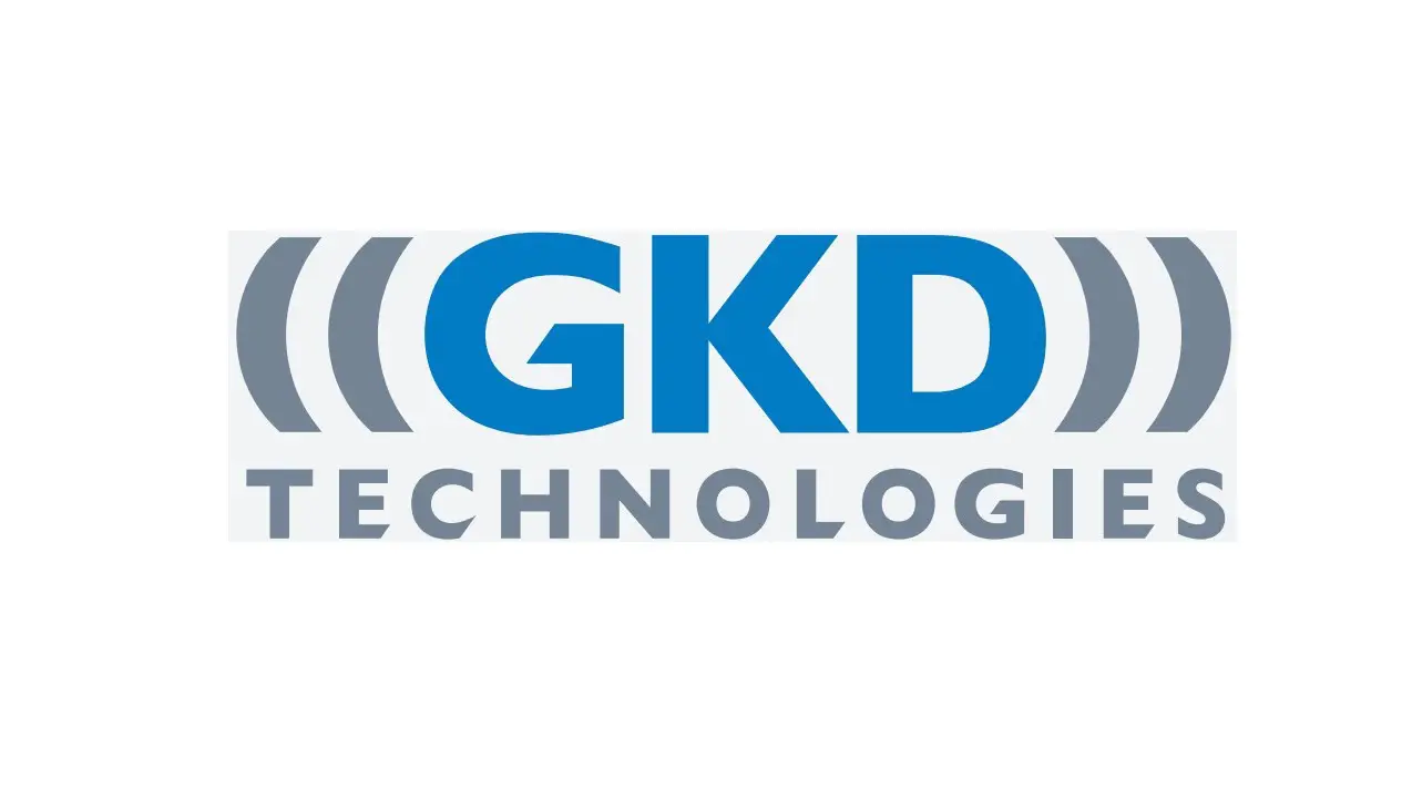 Gkd M4000001 Sensor Zone User Manual Gkd M4000001 Sensor Zone User Manual