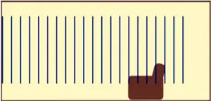 Line Source Speakers