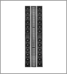 Proper Planar Placement