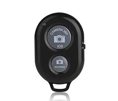 Shenzhen Neewer Technology RT107 Remote Shutter