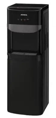 MODENA DD 7181 L Water Dispenser product image1