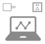 Foshan Jindaming Technology X-10 Wireless Charger fig1