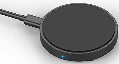 Foshan Jindaming Technology X-10 Wireless Charger productt