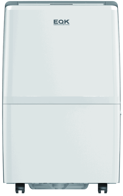 EQK 50 PINTS Dehumidifier