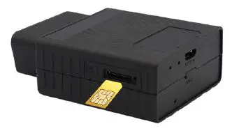 meitrack TC68L Plug-and-Play Fig2