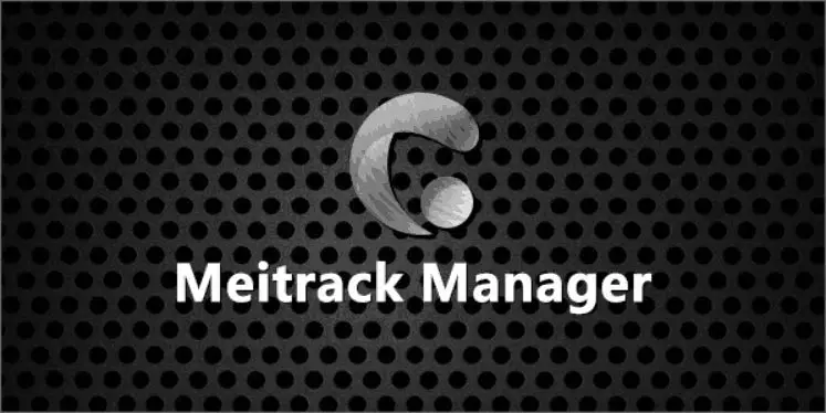 meitrack TC68L Plug-and-Play Fig5