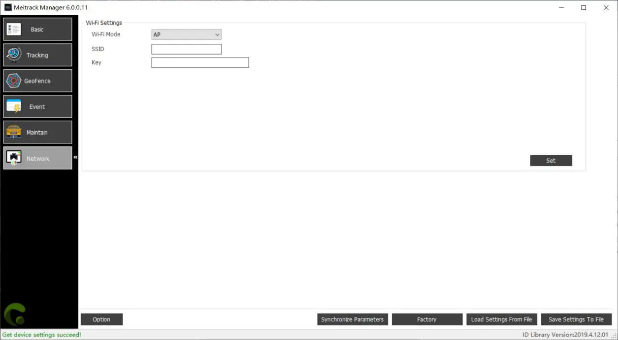 meitrack TC68L Plug-and-Play Fig7