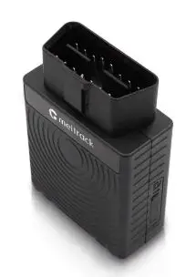 meitrack TC68L Plug-and-Play Product