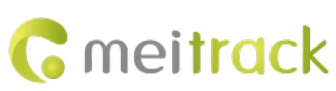 meitrack TC68L Plug-and-Playmeitrack TC68L Plug-and-Play