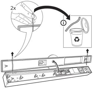 Assembly Instructions