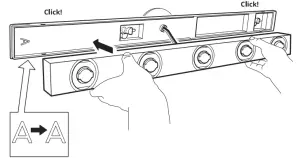 Assembly Instructions