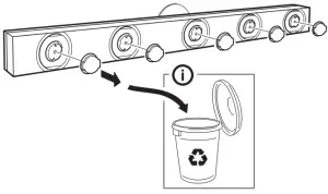 Assembly Instructions
