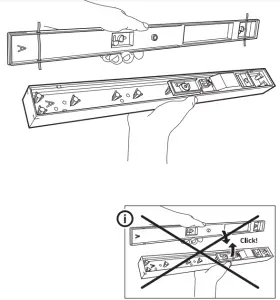 Assembly Instructions
