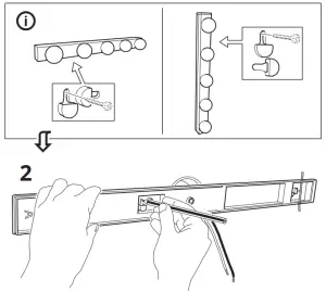 Assembly Instructions