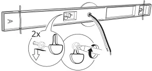 Assembly Instructions