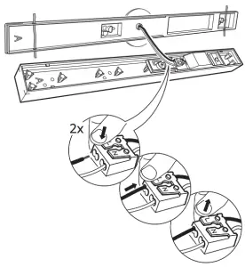 Assembly Instructions