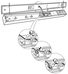 Assembly Instructions