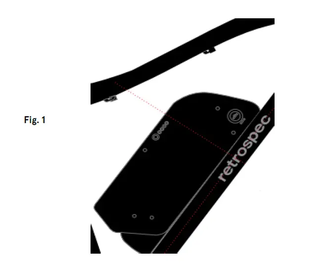 retrospec Koa Rev 6 Inch Electric Fat Tire Bike-14