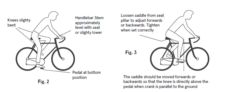 retrospec Koa Rev 6 Inch Electric Fat Tire Bike-2