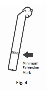 retrospec Koa Rev 6 Inch Electric Fat Tire Bike-3