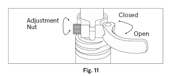 retrospec Koa Rev 6 Inch Electric Fat Tire Bike-7