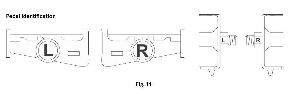 retrospec Koa Rev 6 Inch Electric Fat Tire Bike-9
