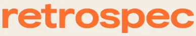 retrospec-logo