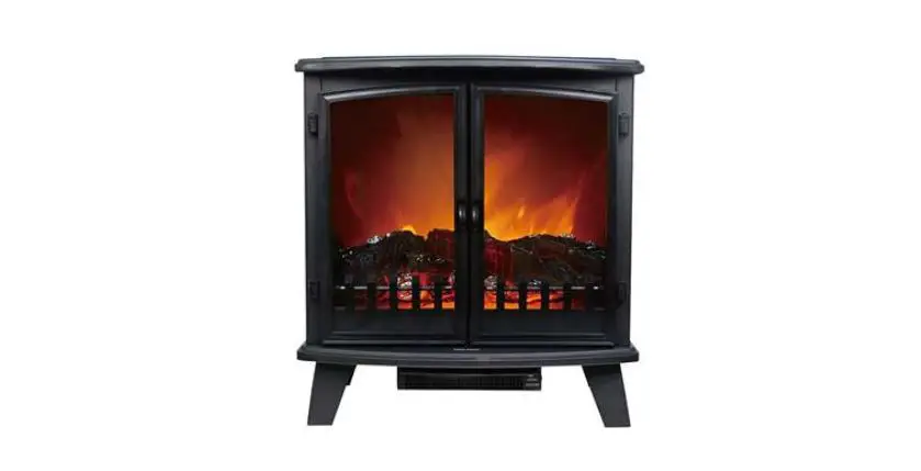 Kogan Kalrgflmhta 1800w Flame Effect Heater User Guide Kogan Kalrgflmhta 1800w Flame Effect Heater User Guide