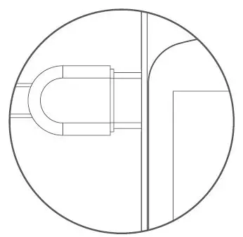 Penpower Technology WorldPenScan Go Portable Scanning Translation Pen fig 6