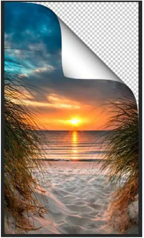 Invroheat Wallheater Personalised Panel Heater Instruction Manual Invroheat Wallheater Personalised Panel Heater Instruction Manual