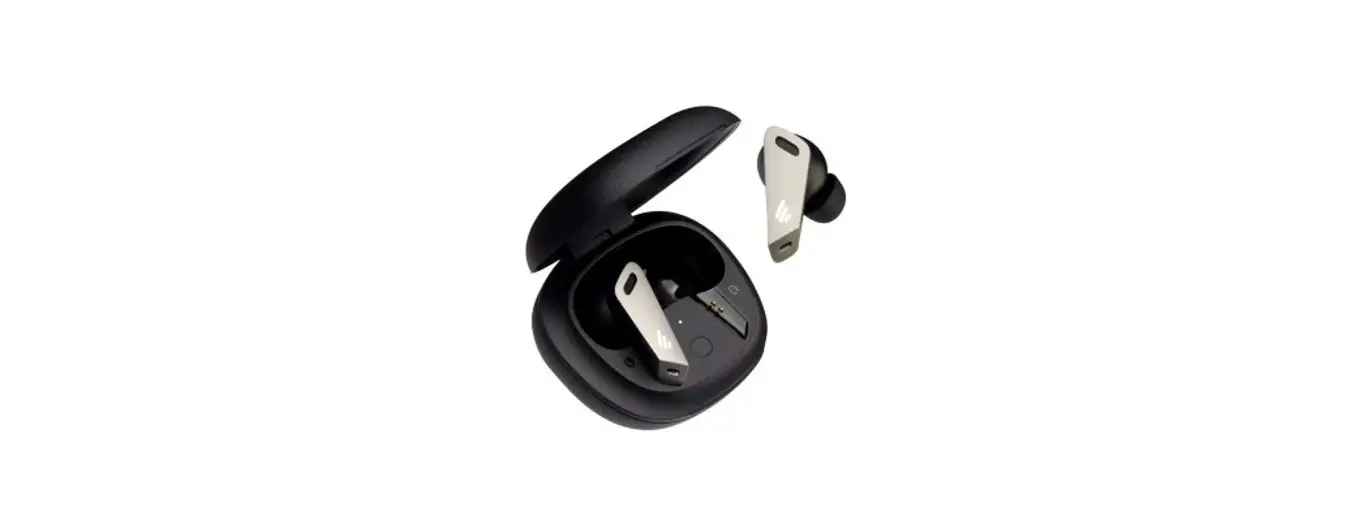 Ryans Nb2 Tws Black Wireless Bluetooth Earbuds Instructions