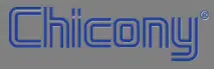 chicony-logo