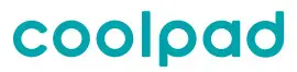 coolpad - logo