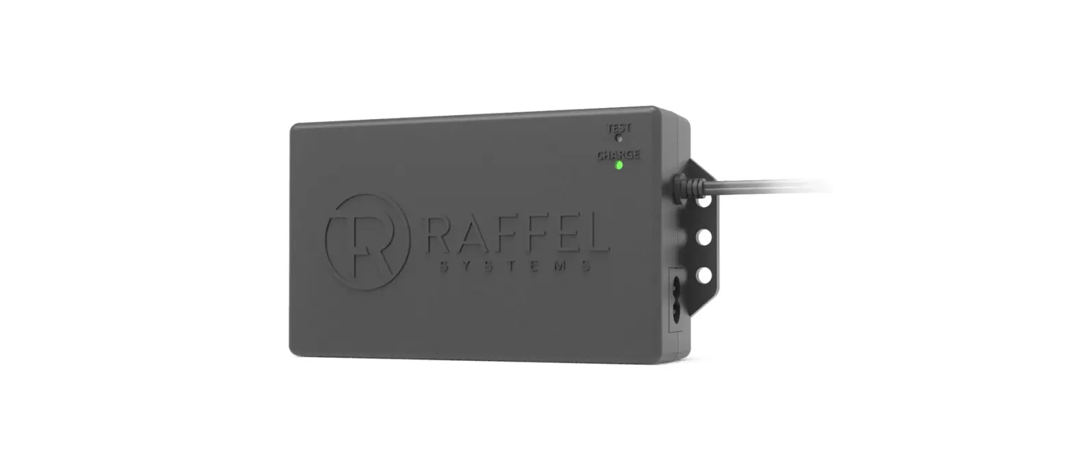 Raffel Bp536 Battery Pack For Motion Furniture Installation Guide Raffel Bp536 Battery Pack For Motion Furniture Installation Guide
