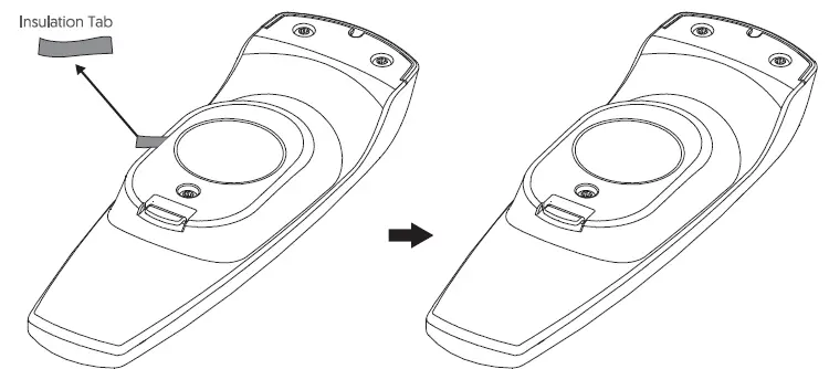 EVERGREEN CLASSICS TG76P4C27P00 7.5-ft Holiday Symphony Pre-lit Traditional Artificial Christmas Tree 5