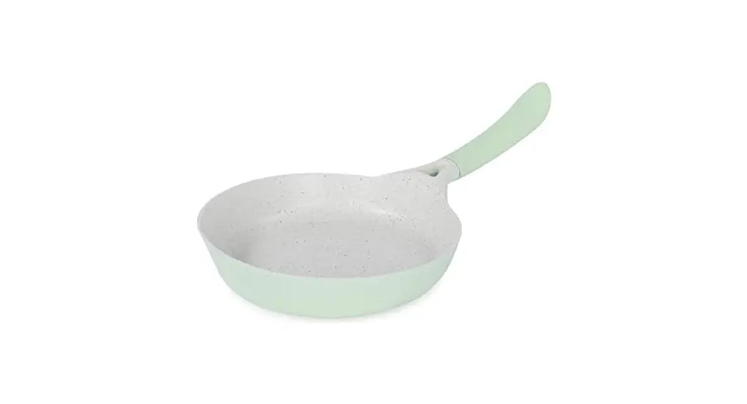 Ikohs Create Cast Studio 24 Pan User Manual