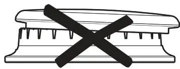 E APPLIANCES JGP5036 36 Inch Cooktop Dishwasher - 01