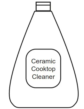 E APPLIANCES JGP5036 36 Inch Cooktop Dishwasher -Clean your