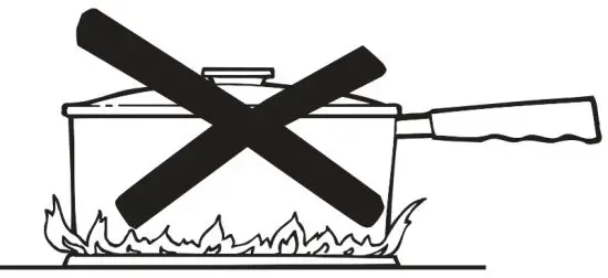 E APPLIANCES JGP5036 36 Inch Cooktop Dishwasher - Cooktop Dishwas