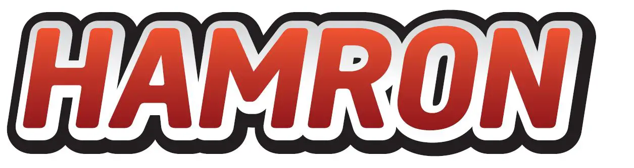 HAMRON 011169 Car Cushion with Fan