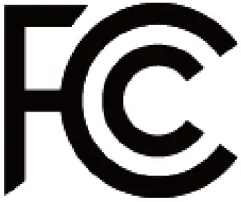 FCC Icon