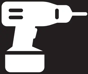 VONROC CD502DC Cordless Drill - fig3