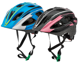 KAYOBA 004426 Young Children Helmet pro