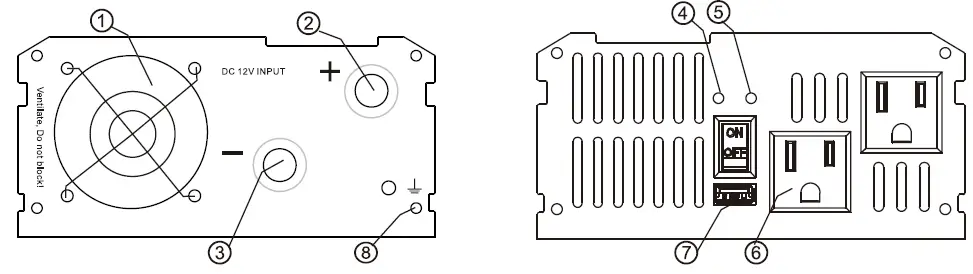 Nature-POWER-3780-800-Watt-Power-Inverter-FIG 1