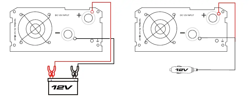 Nature-POWER-3780-800-Watt-Power-Inverter-FIG 2