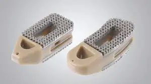 ORTHOFIX-FORZA-Ti-Spacer-System