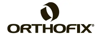 ORTHOFIX-logo
