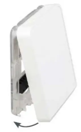 Installation Instruction